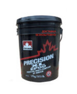 Petro-Canada PRECISION XL EP00 (17кг)