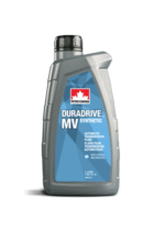 Petro Canada DURADRIVE MV SYNTHETIC ATF (1л)