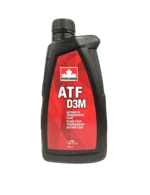 Petro-Canada ATF D3M (1л)