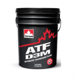 Petro-Canada ATF D3M (20л)
