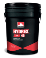 Petro-Canada HYDREX AW 46 (20л)