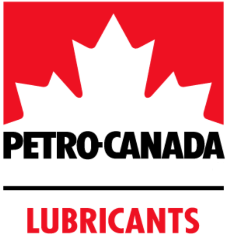 petro canada logotip official trade in ukraine